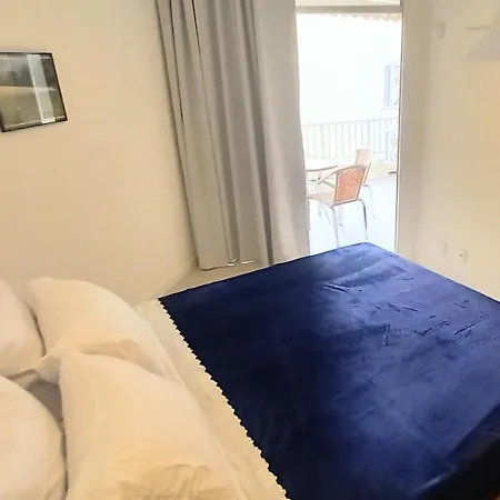 Lindo Apartamento Moderno E Reformado Na Barra Rio de Janeiro Exterior photo