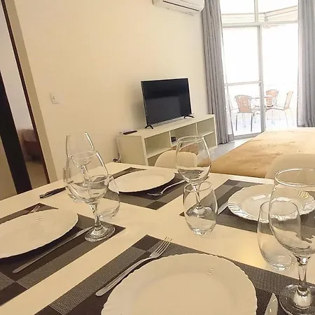 Lindo Apartamento Moderno E Reformado Na Barra Rio de Janeiro Exterior photo