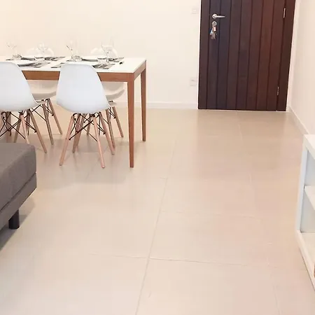 Lindo Apartamento Moderno E Reformado Na Barra Rio de Janeiro Exterior photo