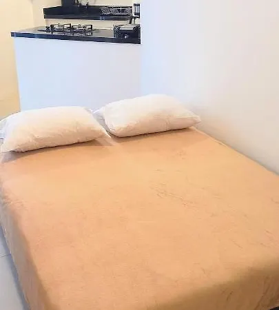 Lindo Apartamento Moderno E Reformado Na Barra Rio de Janeiro Exterior photo
