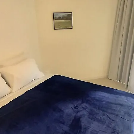Lindo Apartamento Moderno E Reformado Na Barra Rio de Janeiro Exterior photo
